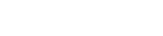 創業1952年の株式会社野本硝子店