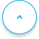 pagetop
